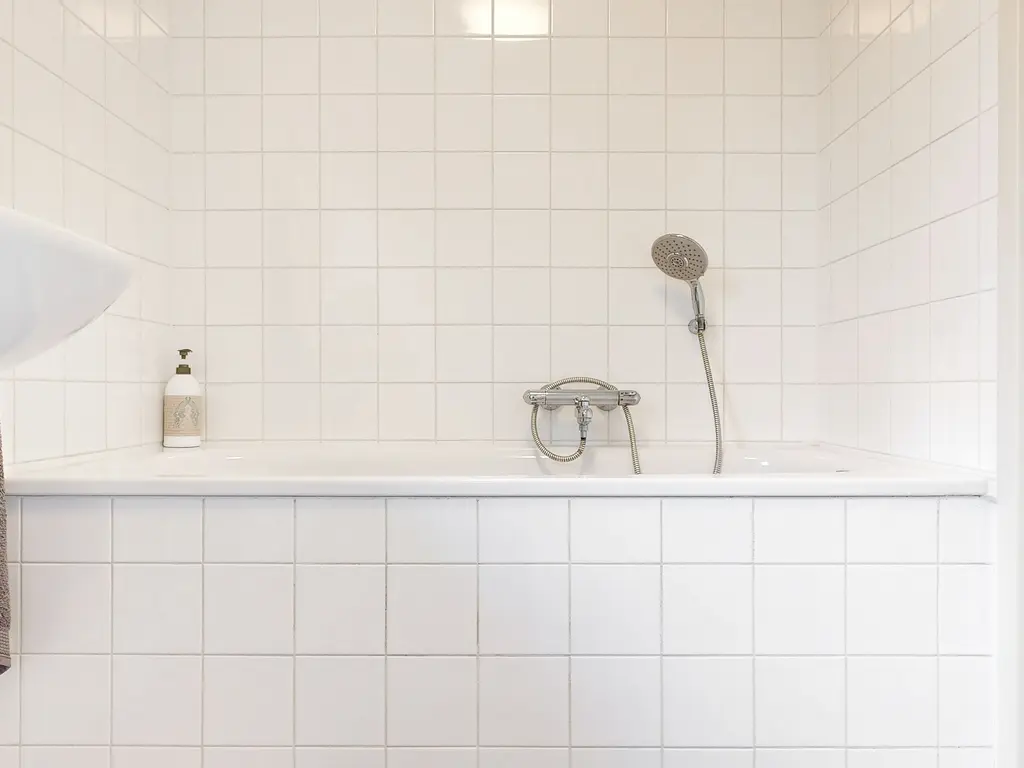 Lasserstraat 188, Leiden