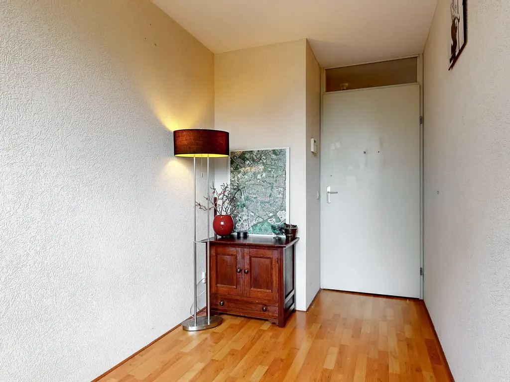 Lasserstraat 188, Leiden