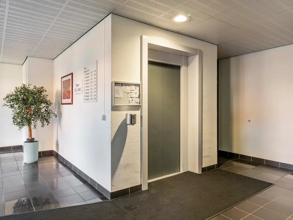 Lasserstraat 188, Leiden