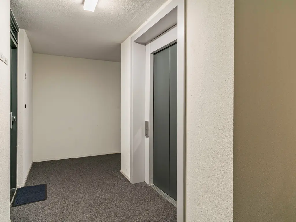 Lasserstraat 188, Leiden