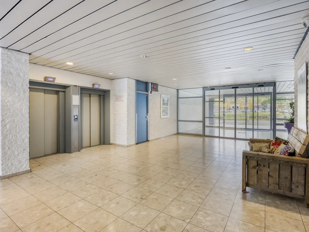 Croesinckplein 142, ZOETERMEER