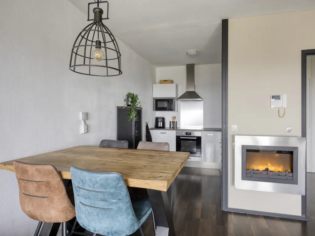 Croesinckplein 142, ZOETERMEER