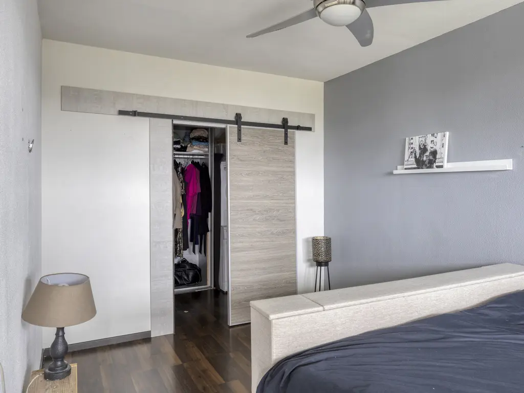 Croesinckplein 142, ZOETERMEER