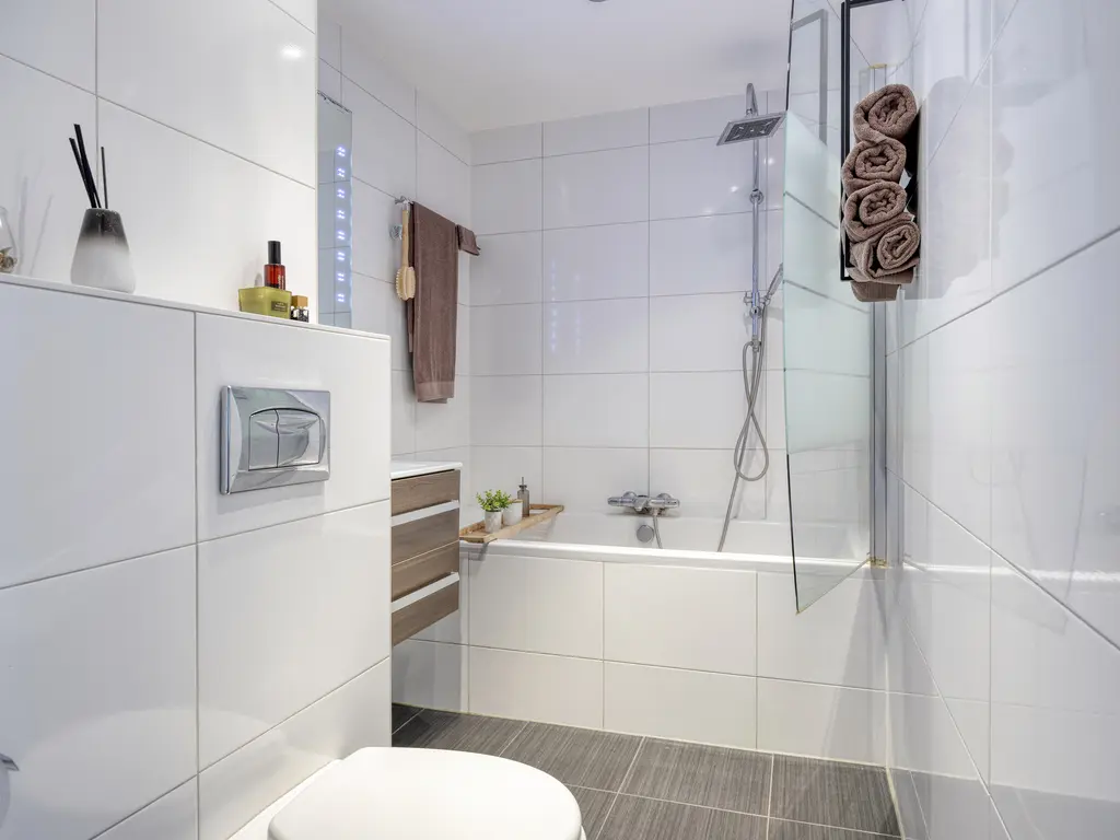 Croesinckplein 142, ZOETERMEER