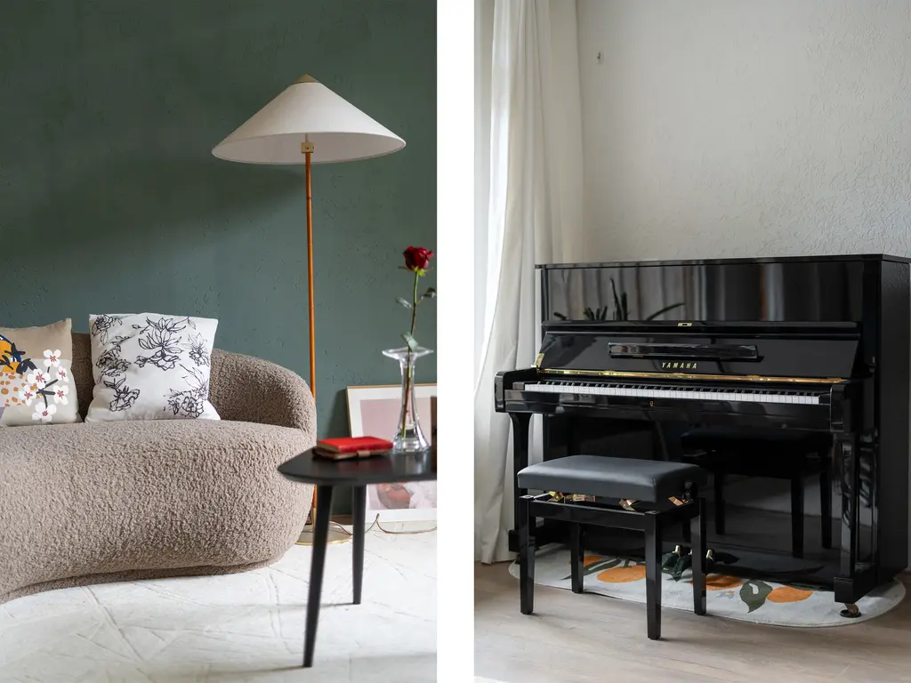 Aarhuispad 39, ROTTERDAM