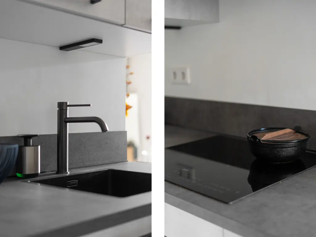 Aarhuispad 39, ROTTERDAM