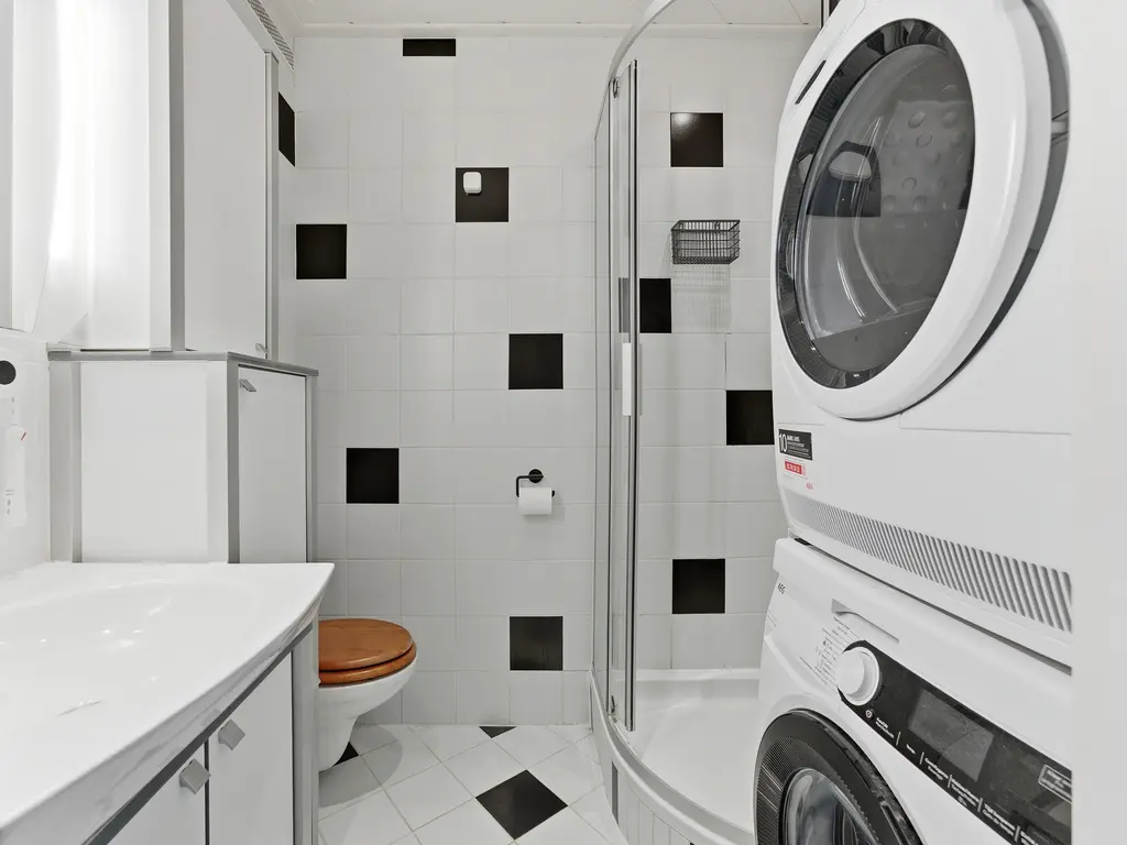 Aarhuispad 39, ROTTERDAM