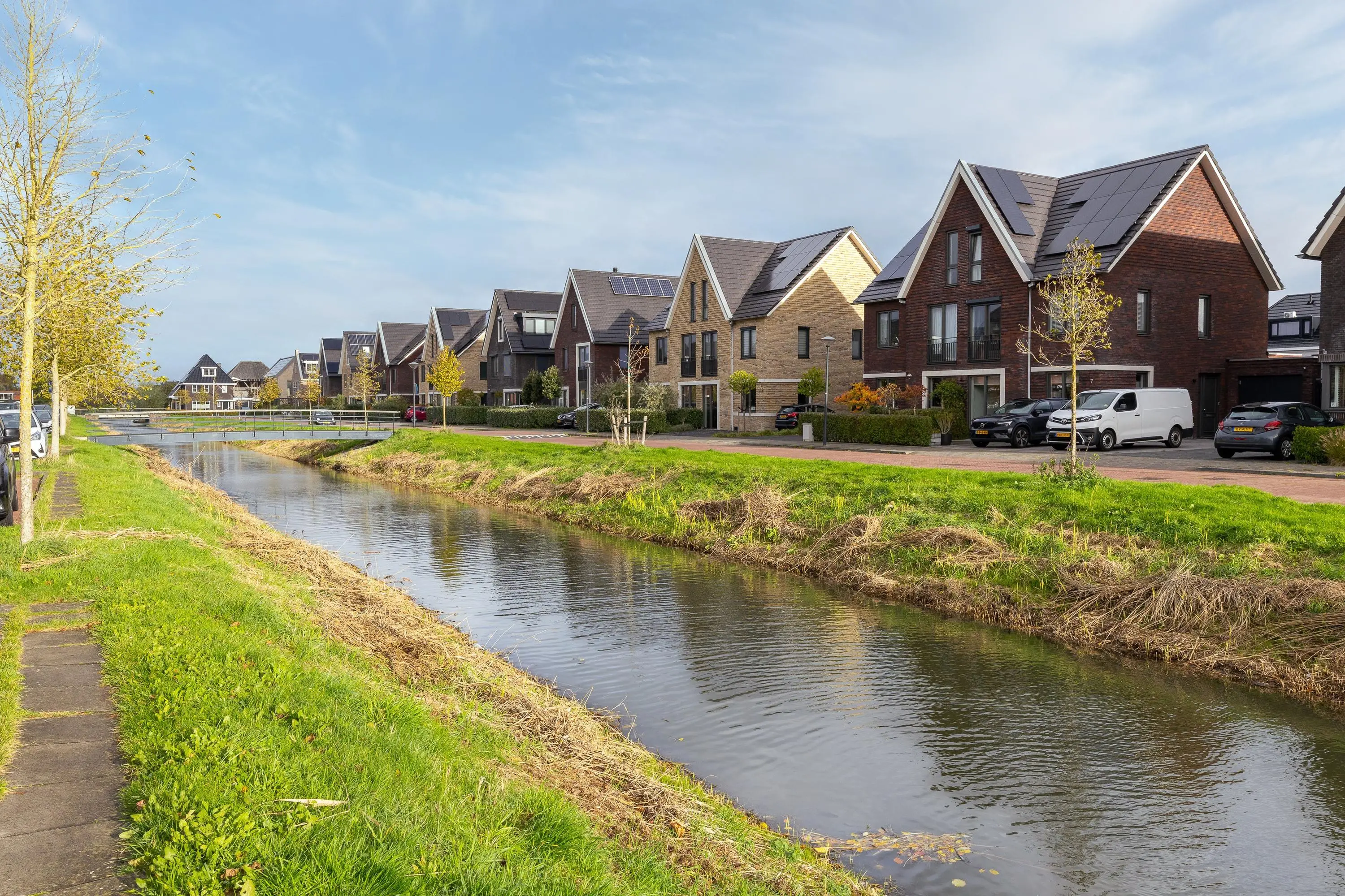 Adriaan Anthoniszstraat 4