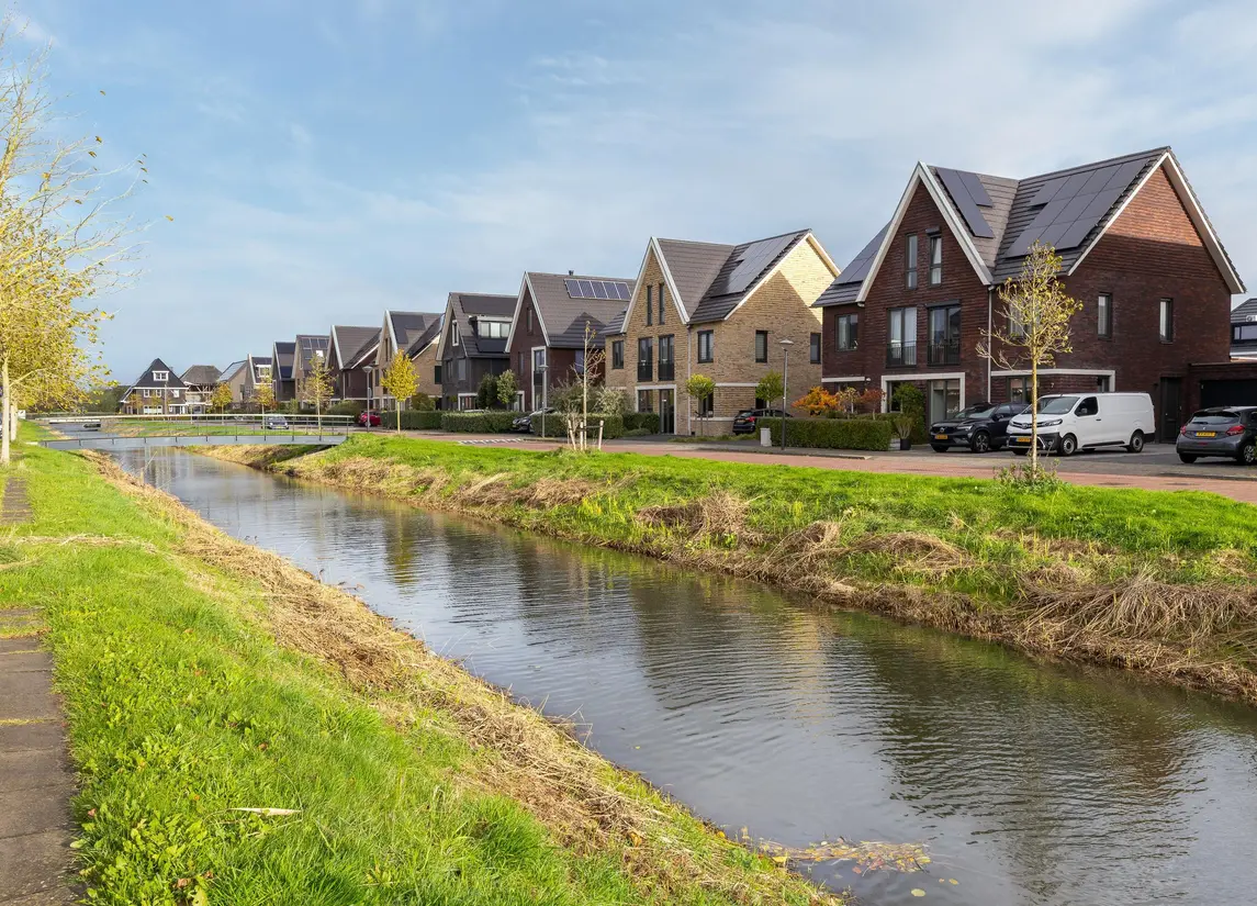 Adriaan Anthoniszstraat 4