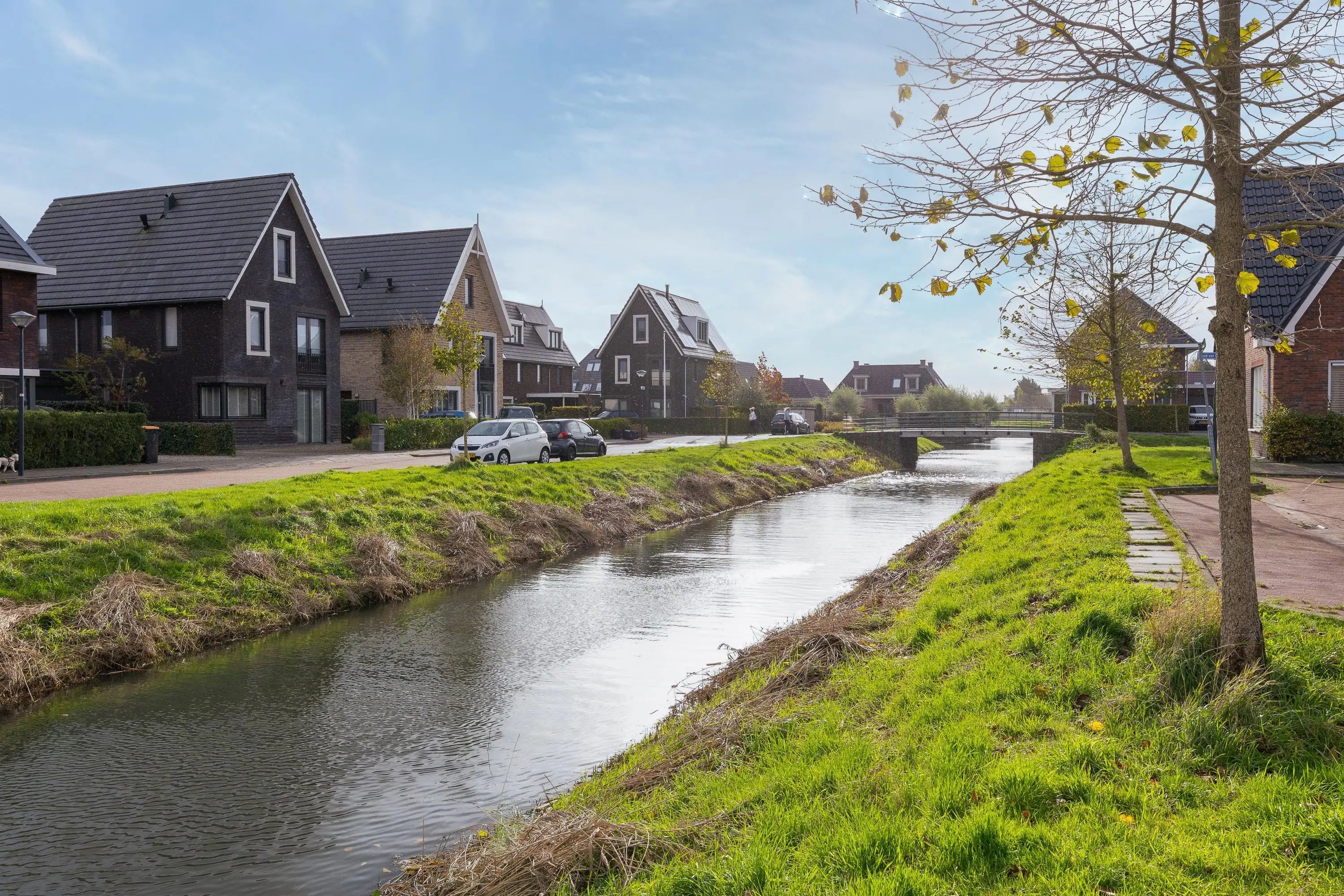 Adriaan Anthoniszstraat 4