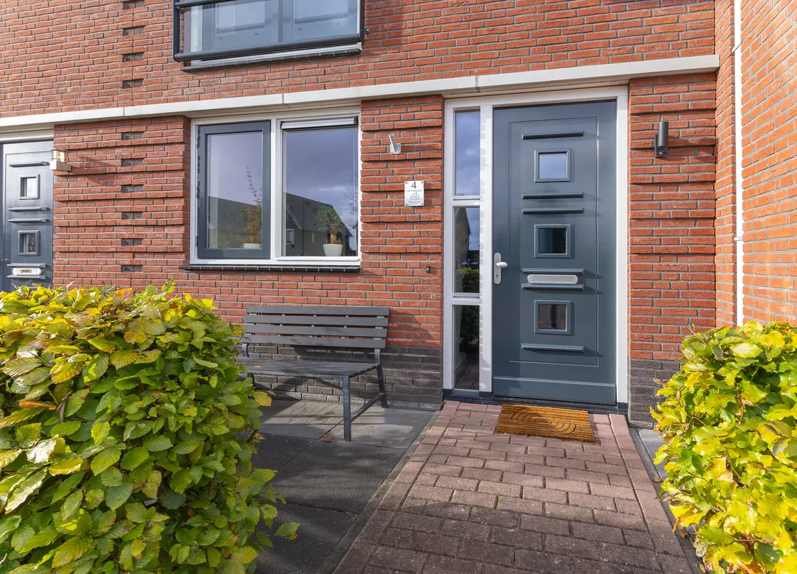 Adriaan Anthoniszstraat 4