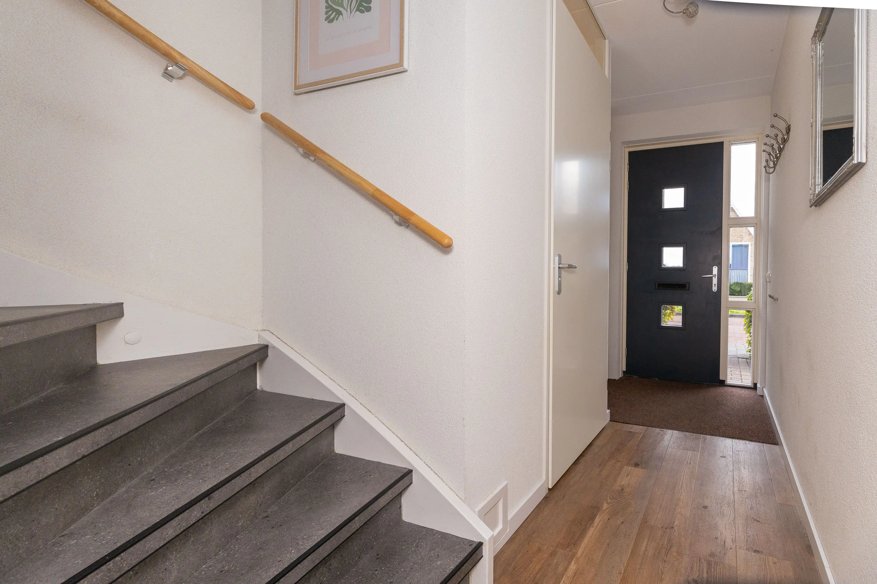 Adriaan Anthoniszstraat 4