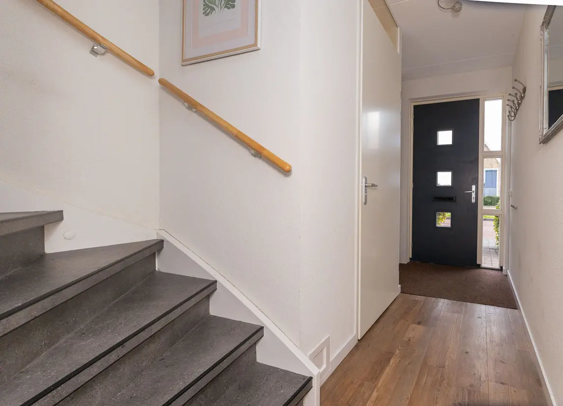 Adriaan Anthoniszstraat 4