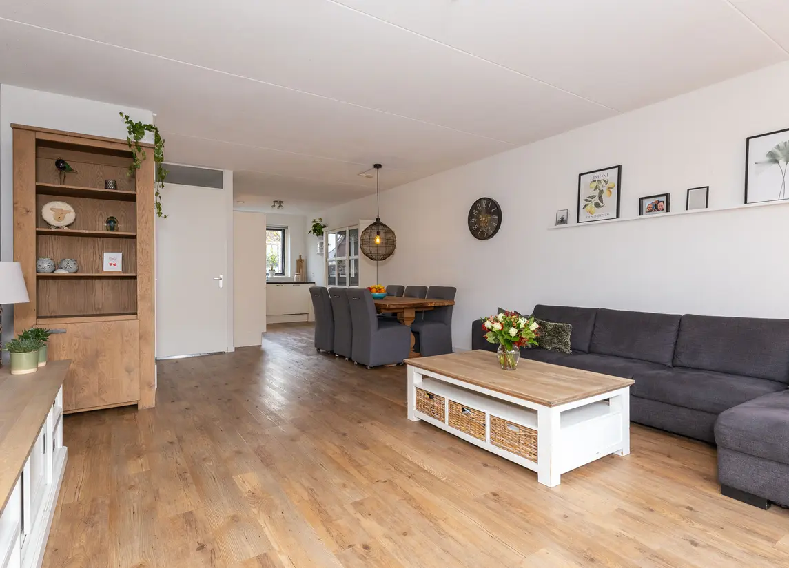 Adriaan Anthoniszstraat 4