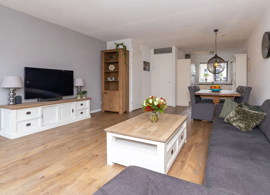 Adriaan Anthoniszstraat 4