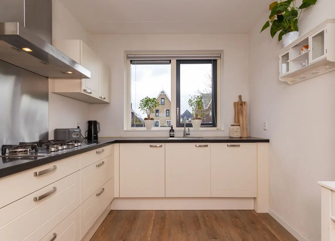 Adriaan Anthoniszstraat 4