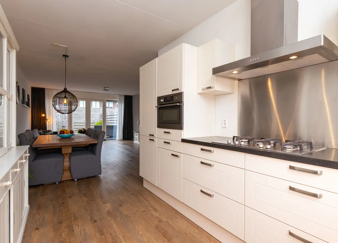 Adriaan Anthoniszstraat 4