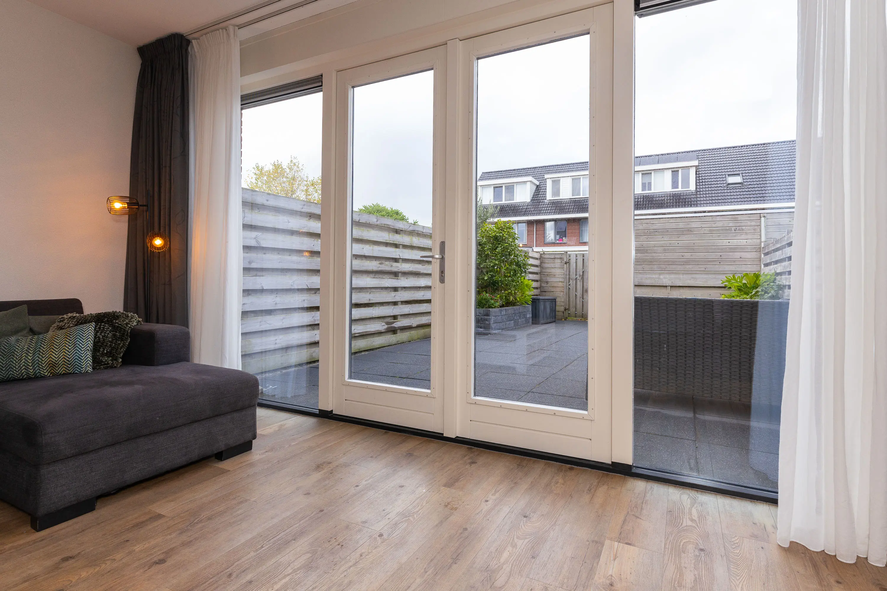 Adriaan Anthoniszstraat 4