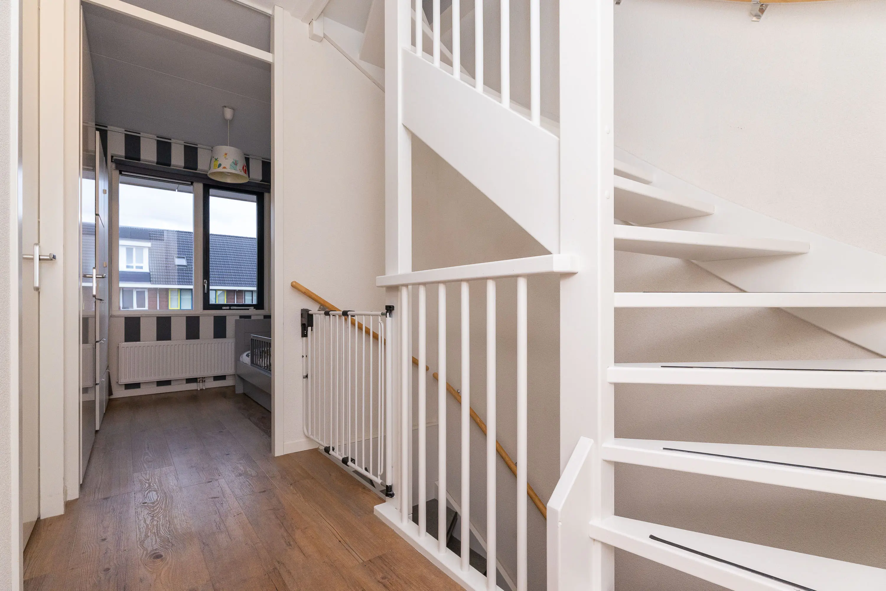 Adriaan Anthoniszstraat 4