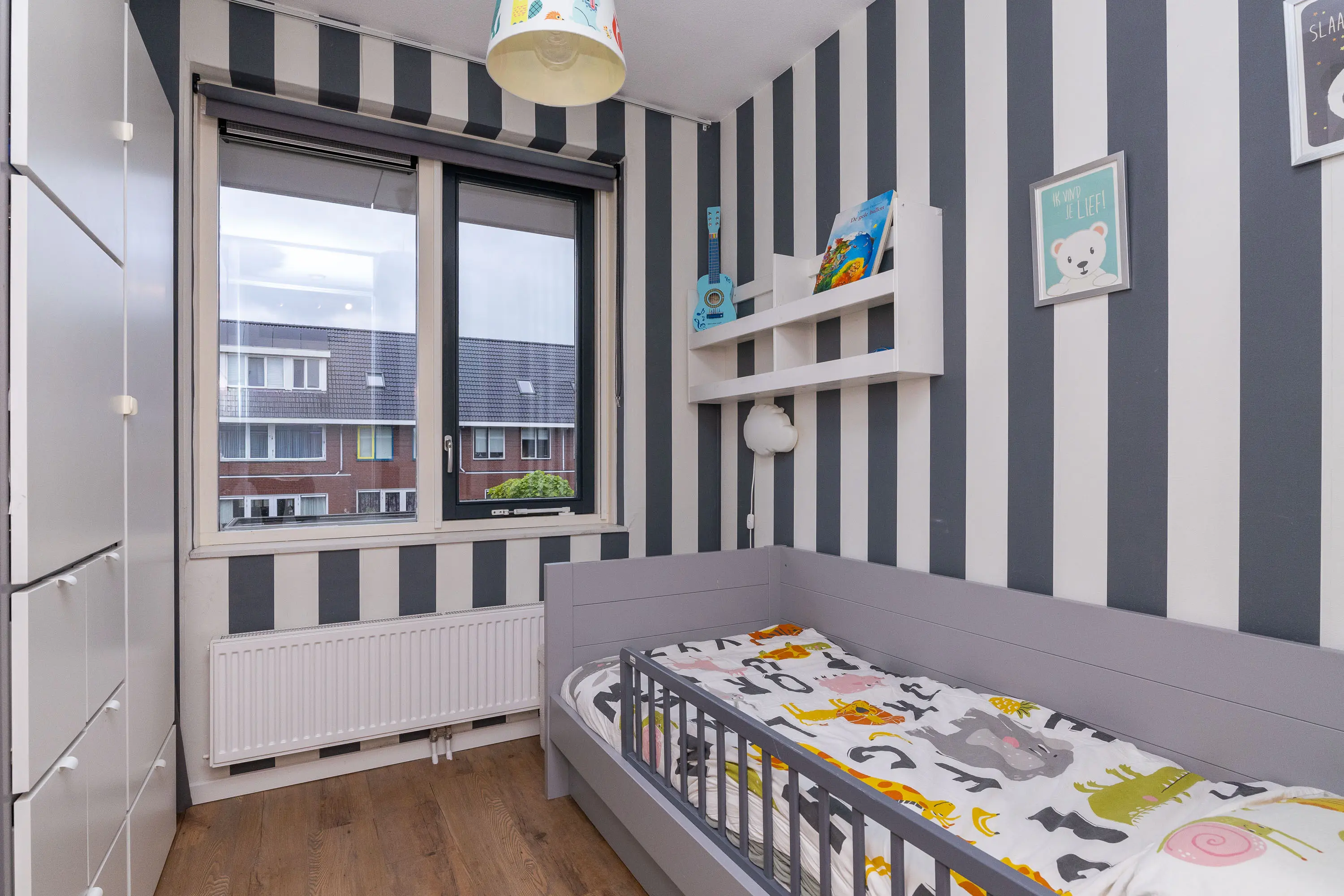 Adriaan Anthoniszstraat 4