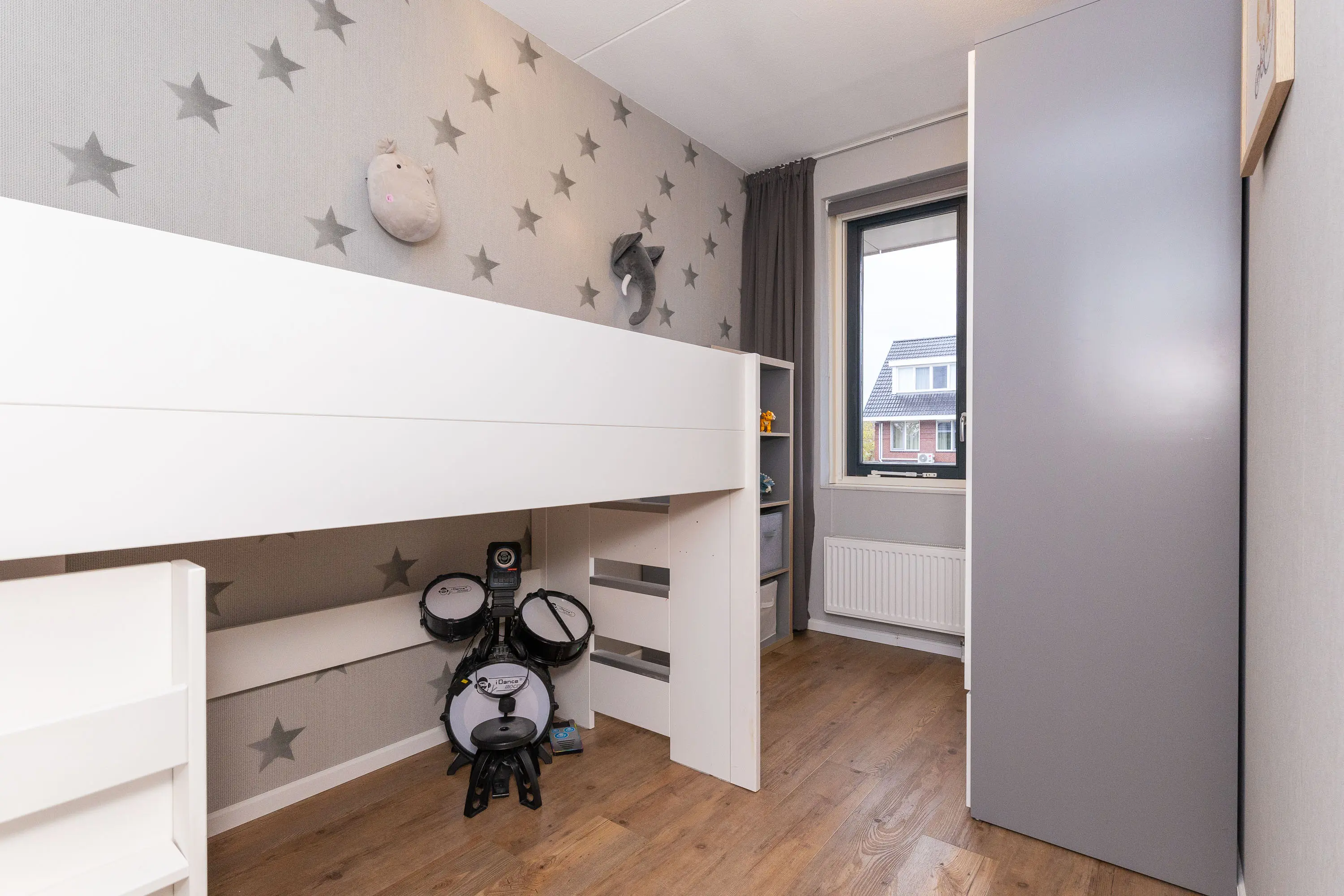 Adriaan Anthoniszstraat 4