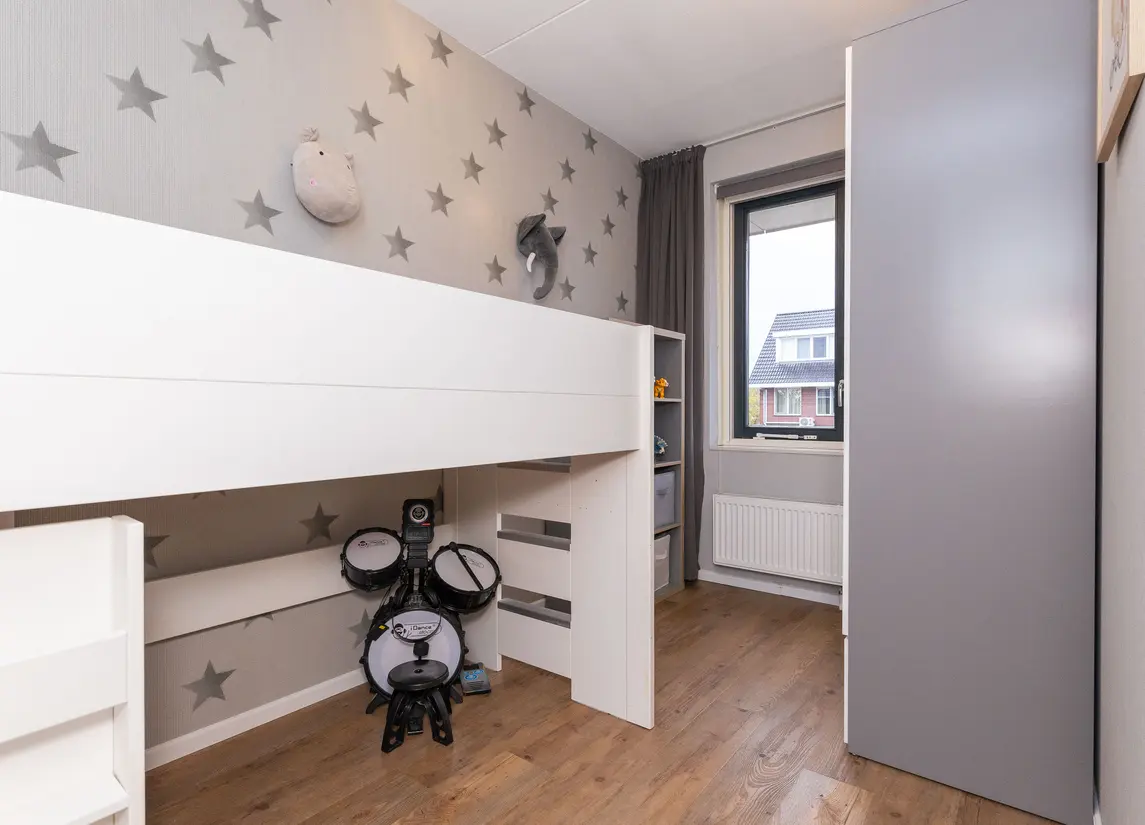 Adriaan Anthoniszstraat 4