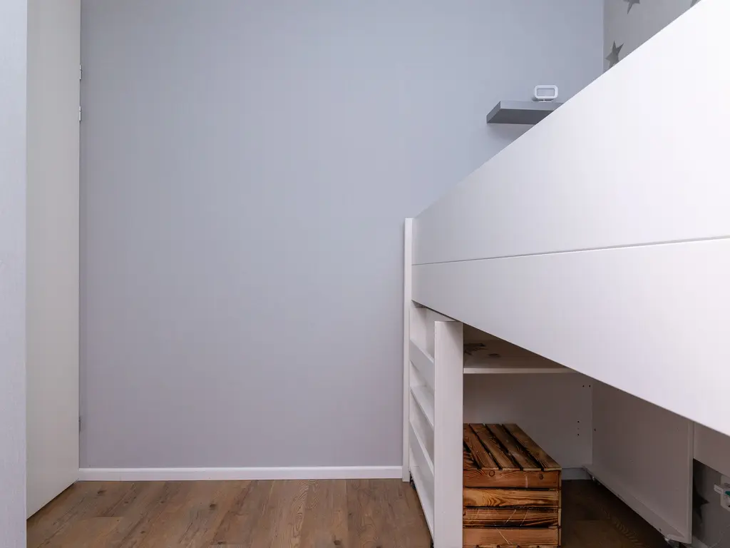 Adriaan Anthoniszstraat 4, ZWAAG