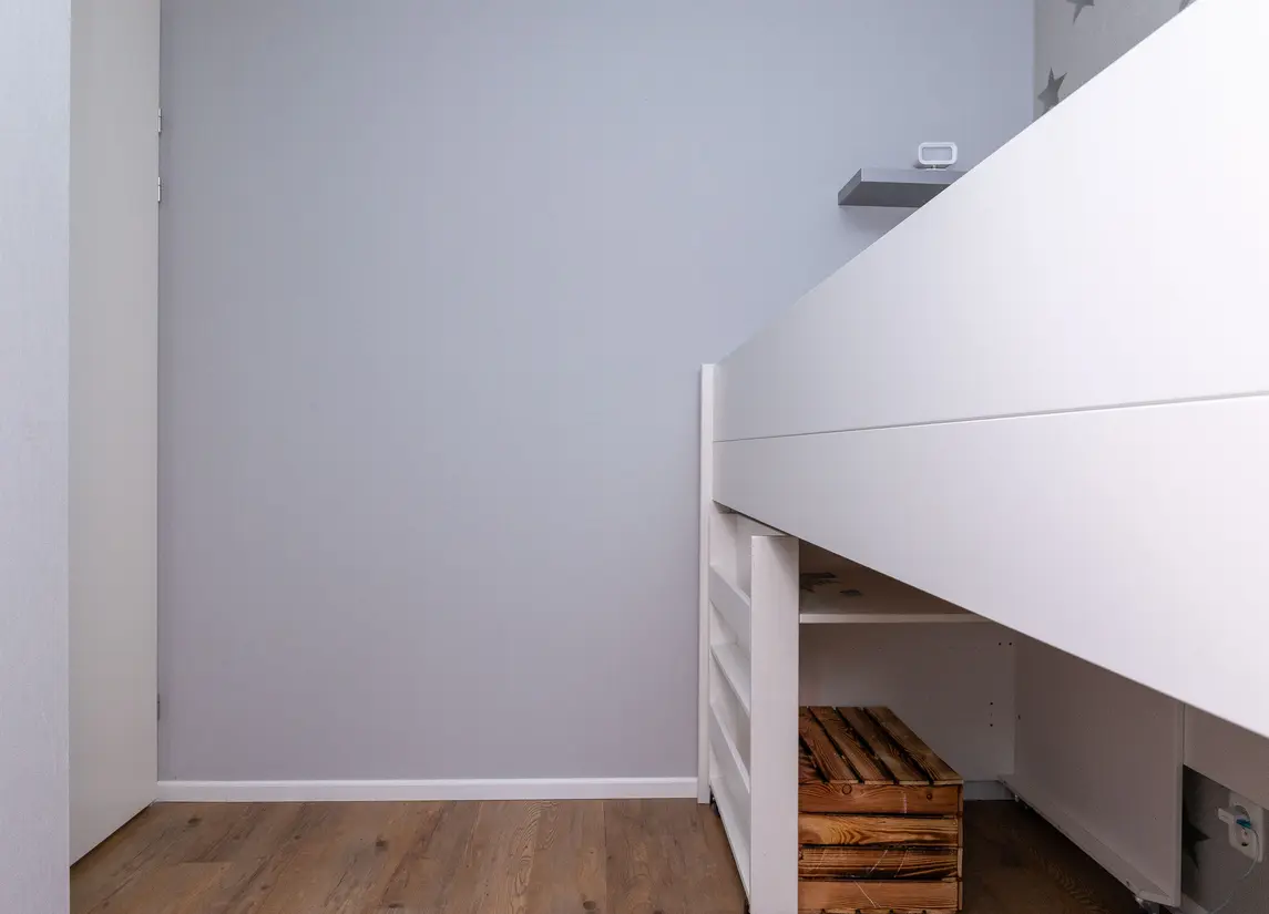 Adriaan Anthoniszstraat 4