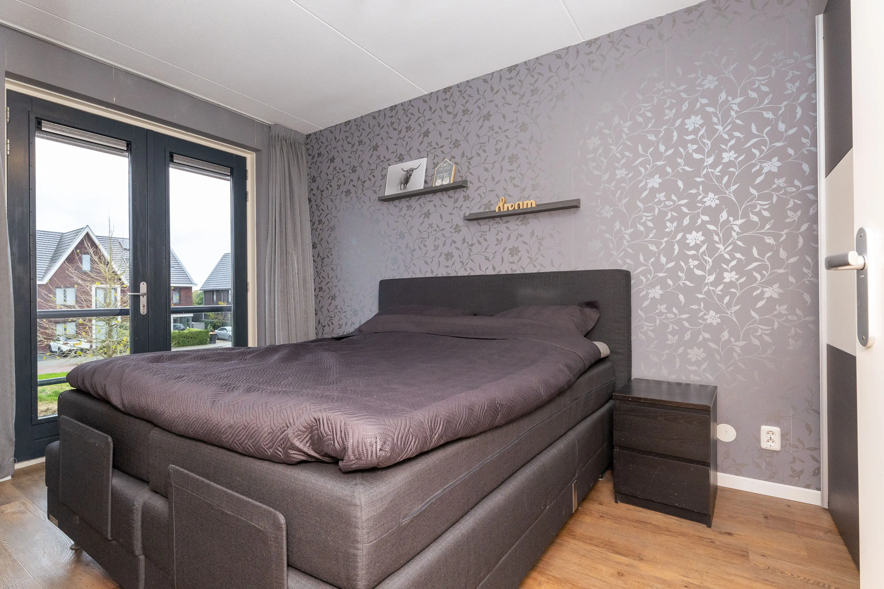 Adriaan Anthoniszstraat 4