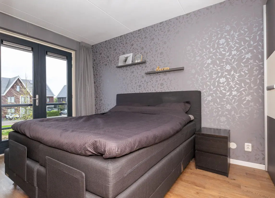 Adriaan Anthoniszstraat 4