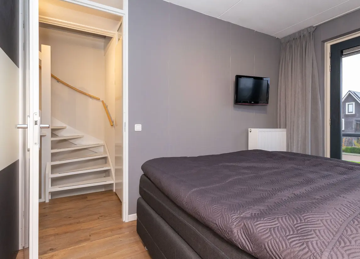 Adriaan Anthoniszstraat 4