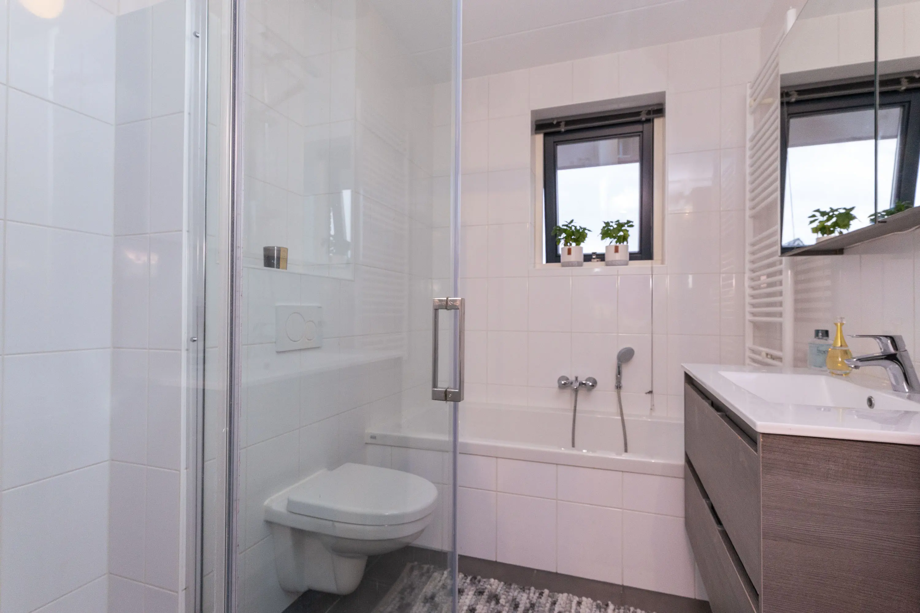 Adriaan Anthoniszstraat 4