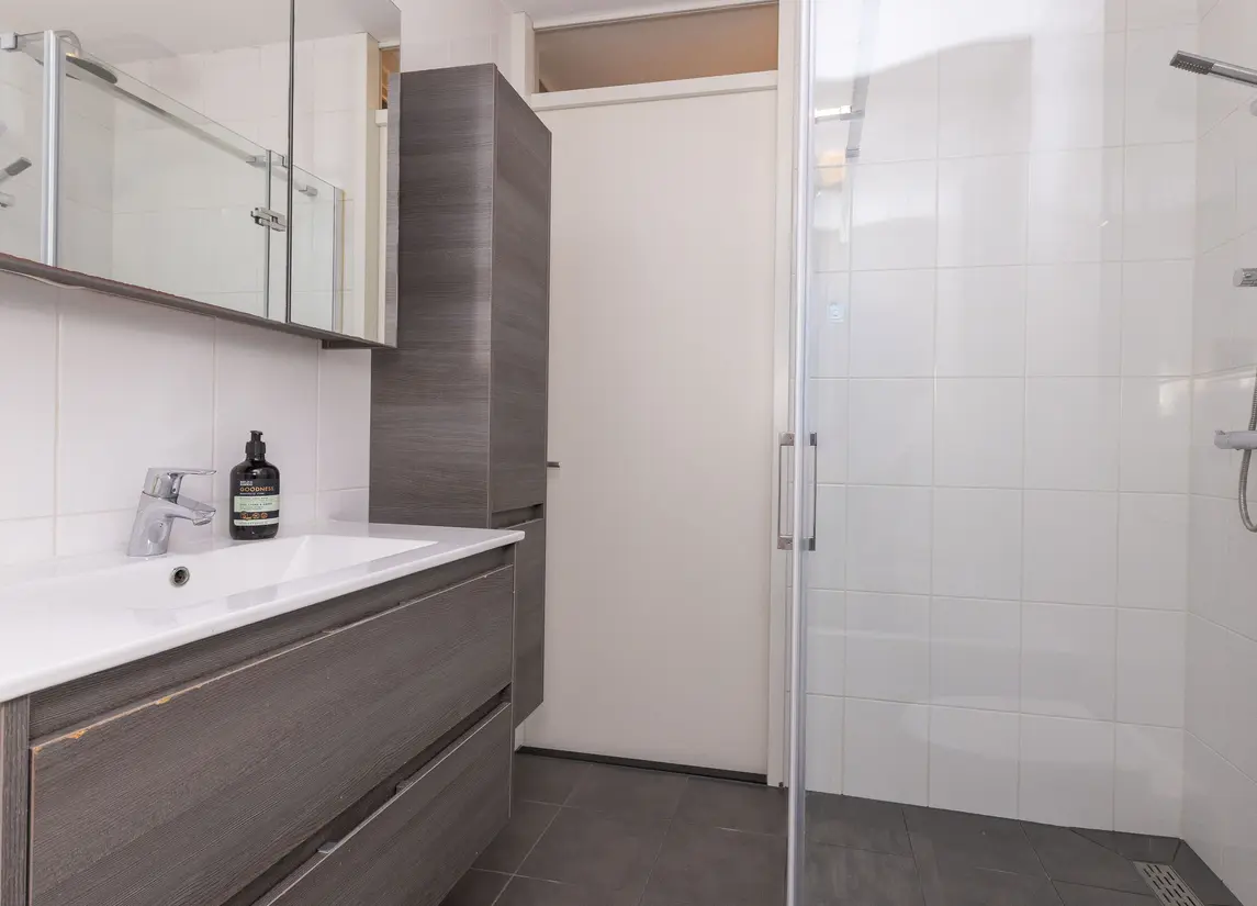 Adriaan Anthoniszstraat 4