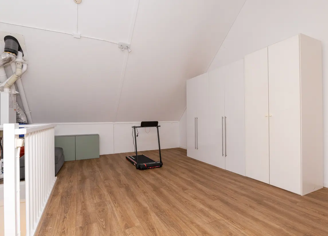 Adriaan Anthoniszstraat 4