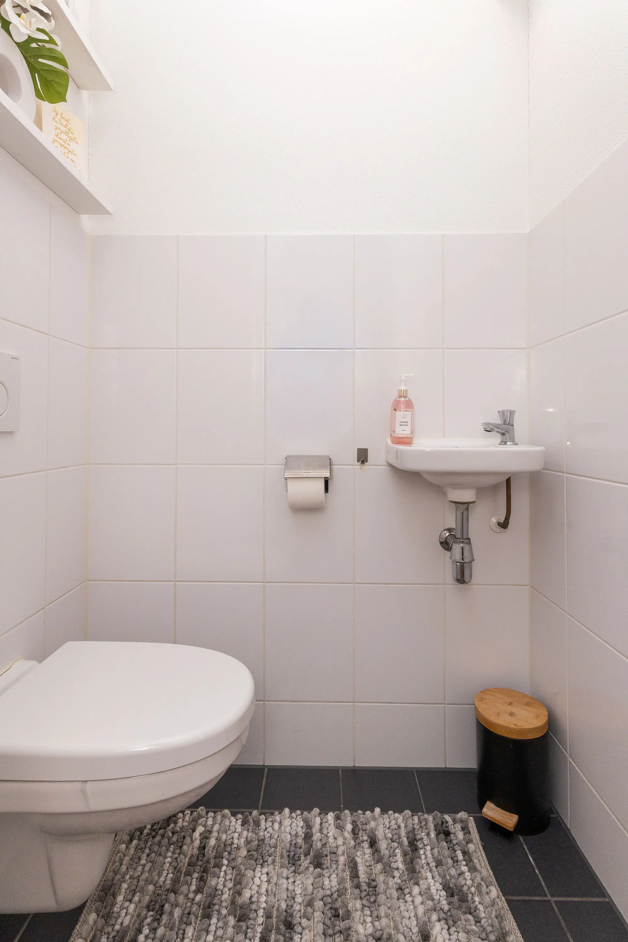 Adriaan Anthoniszstraat 4