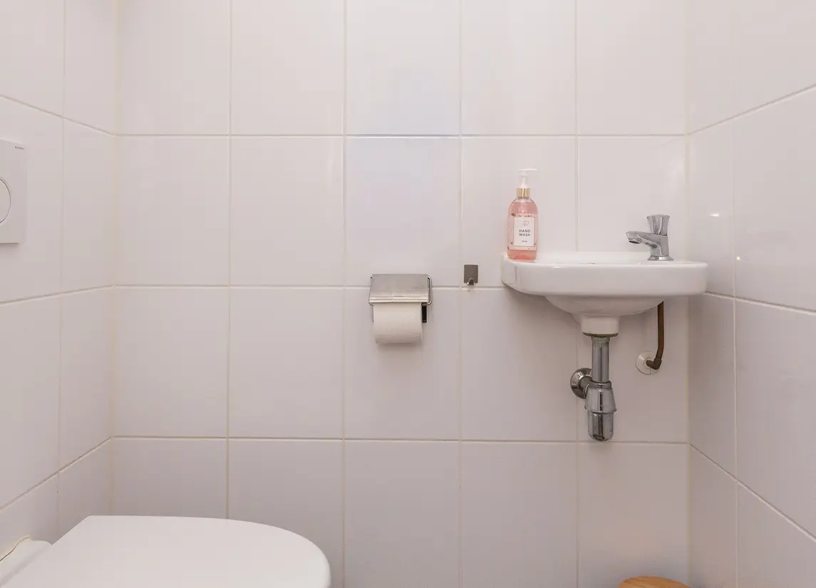 Adriaan Anthoniszstraat 4