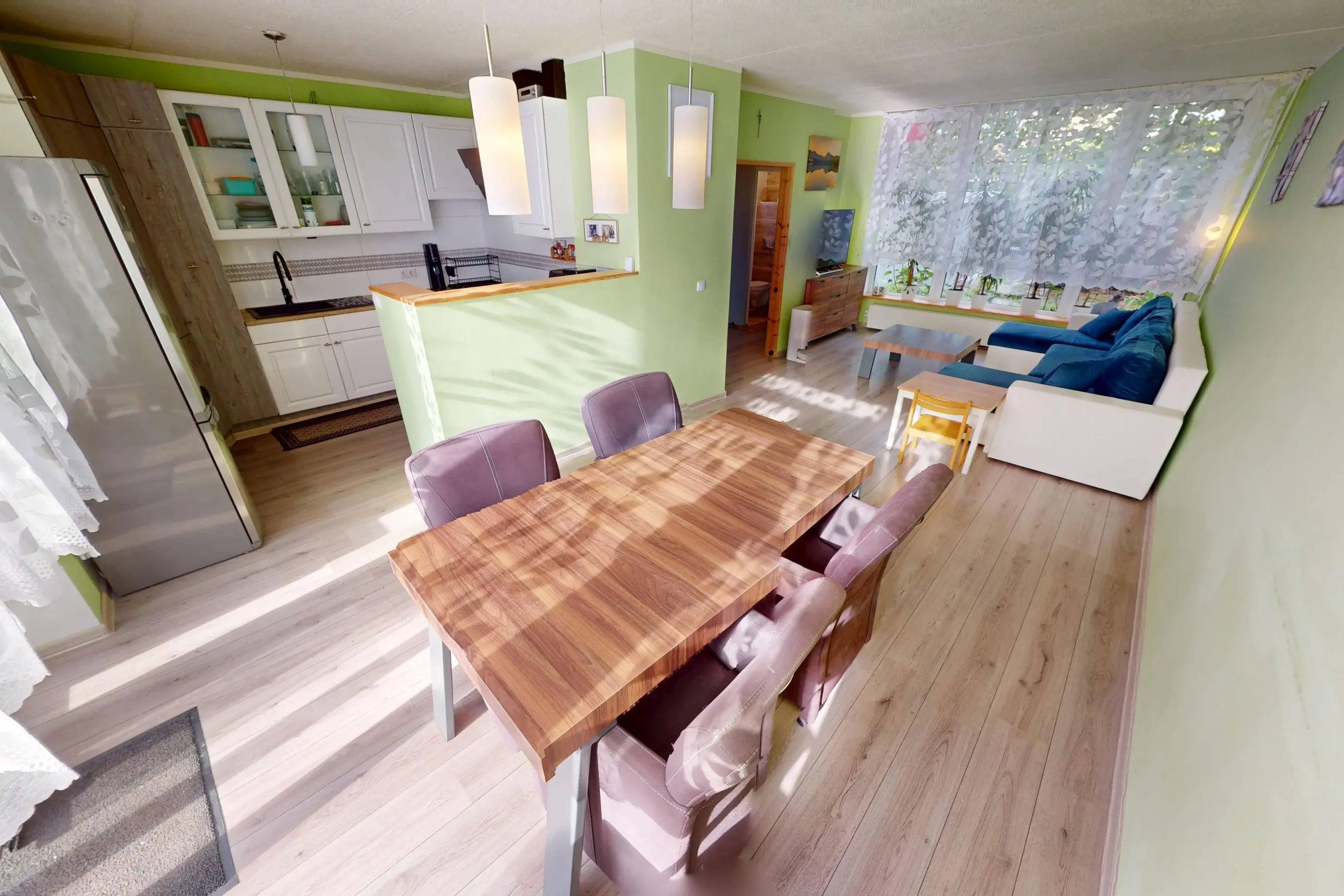 Hertog Albrechtstraat 24