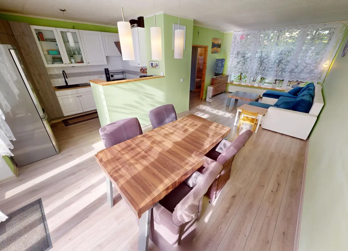 Hertog Albrechtstraat 24