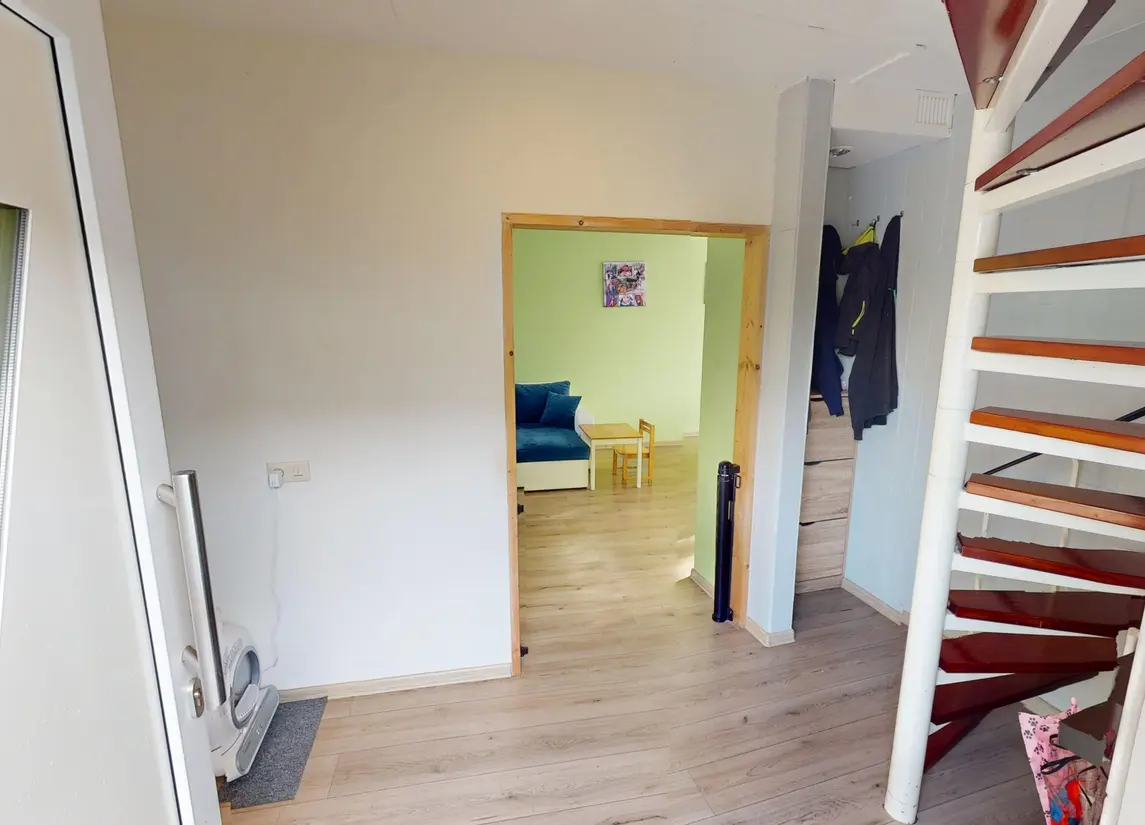 Hertog Albrechtstraat 24