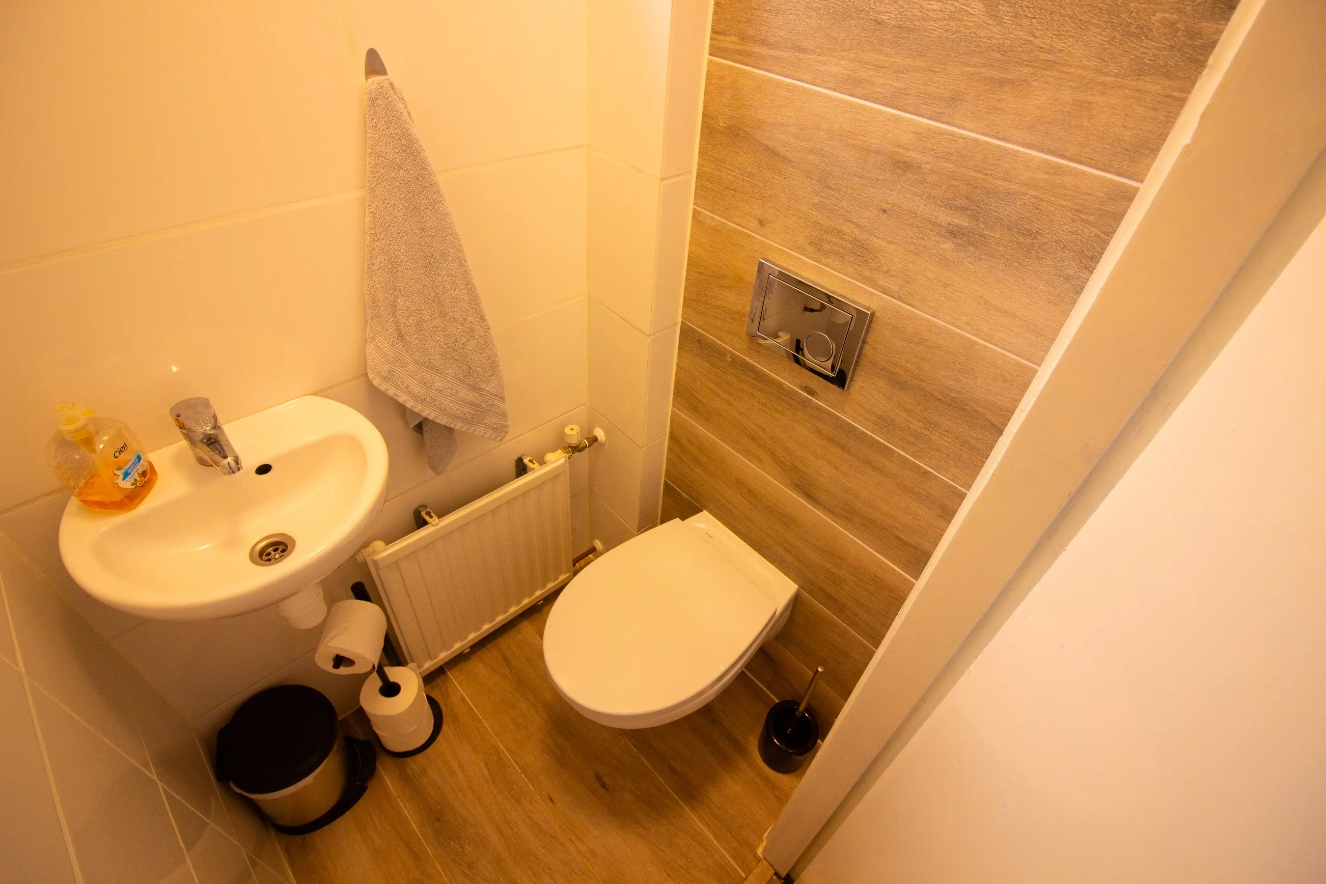 Hertog Albrechtstraat 24