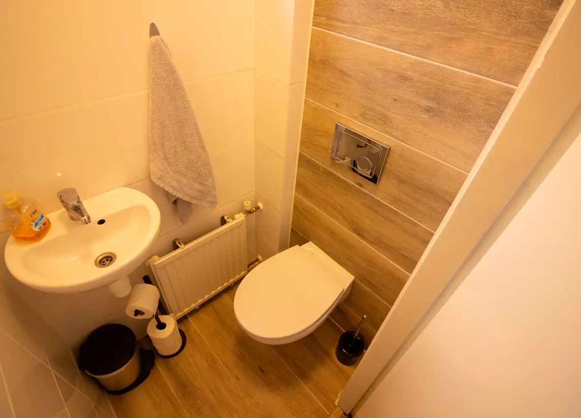 Hertog Albrechtstraat 24