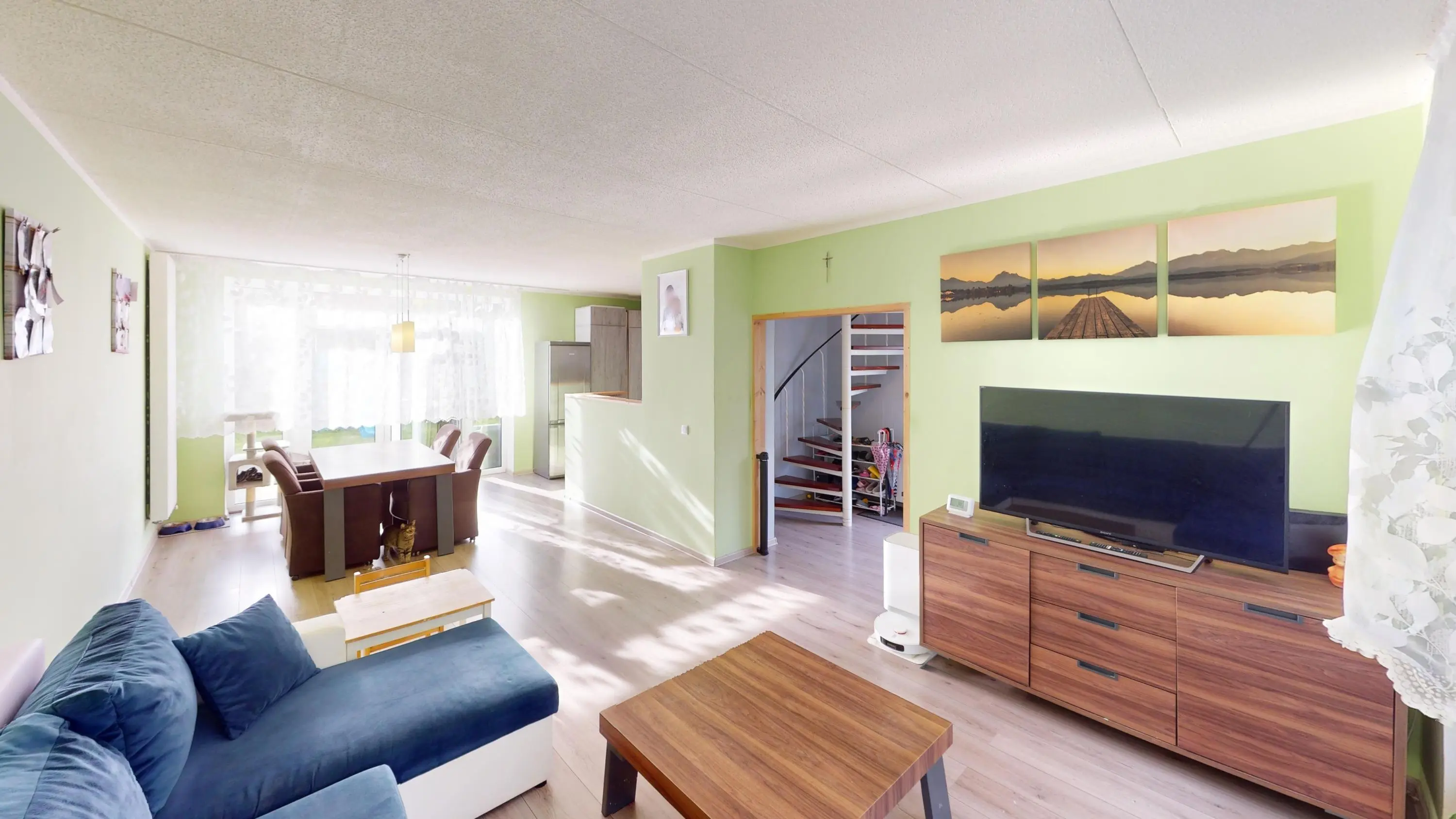 Hertog Albrechtstraat 24