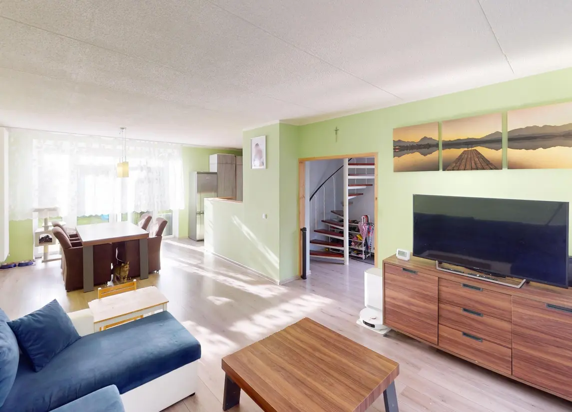 Hertog Albrechtstraat 24