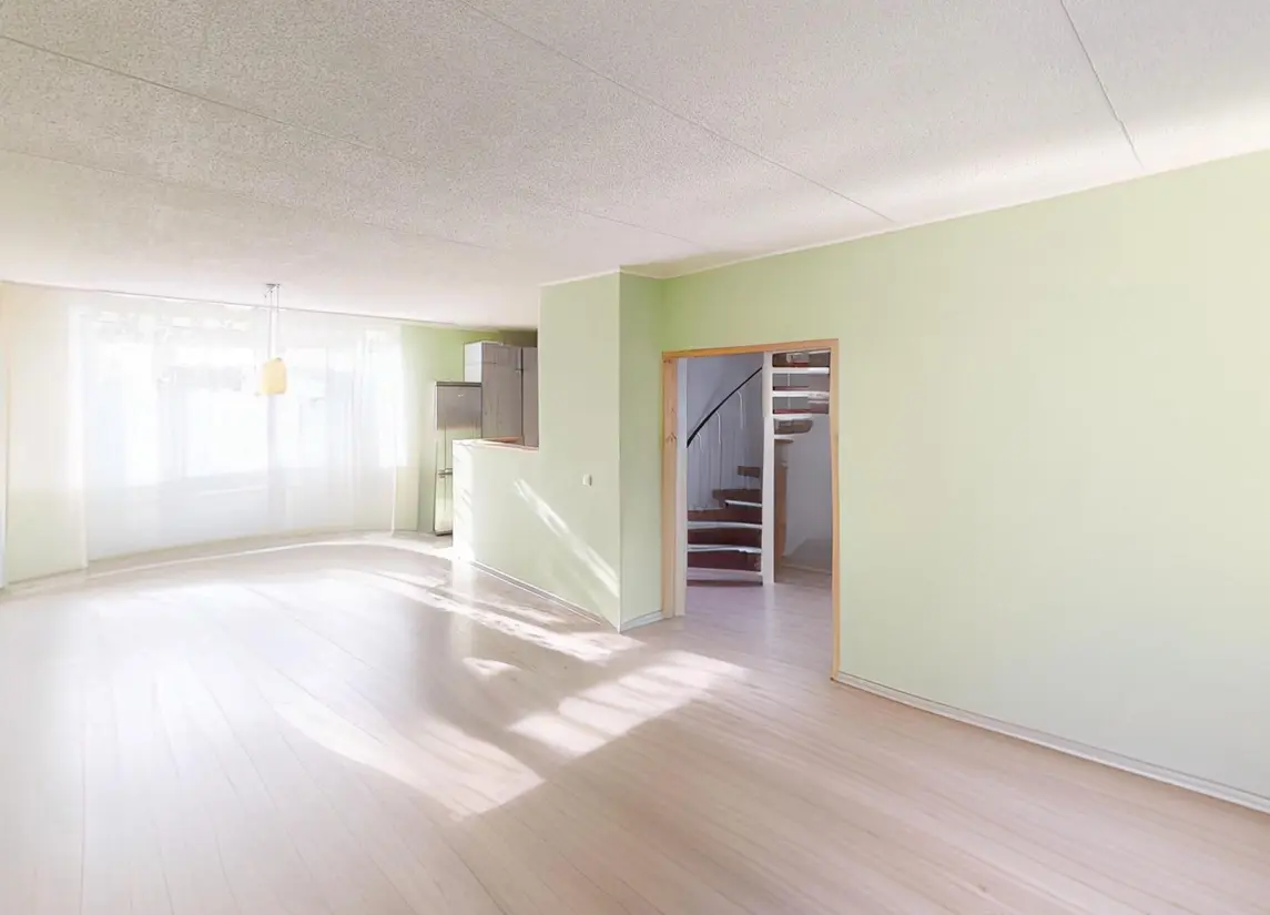 Hertog Albrechtstraat 24