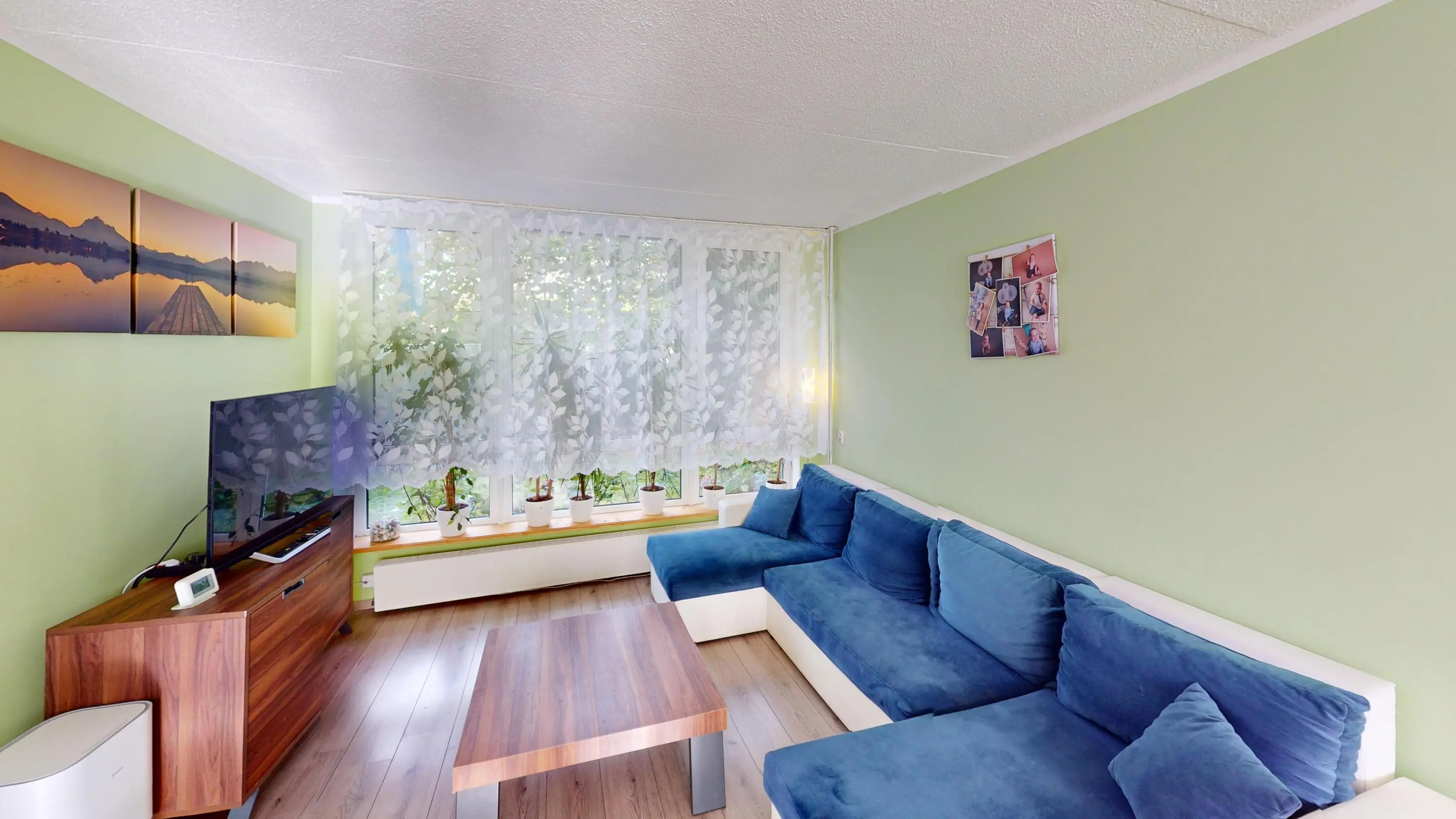 Hertog Albrechtstraat 24