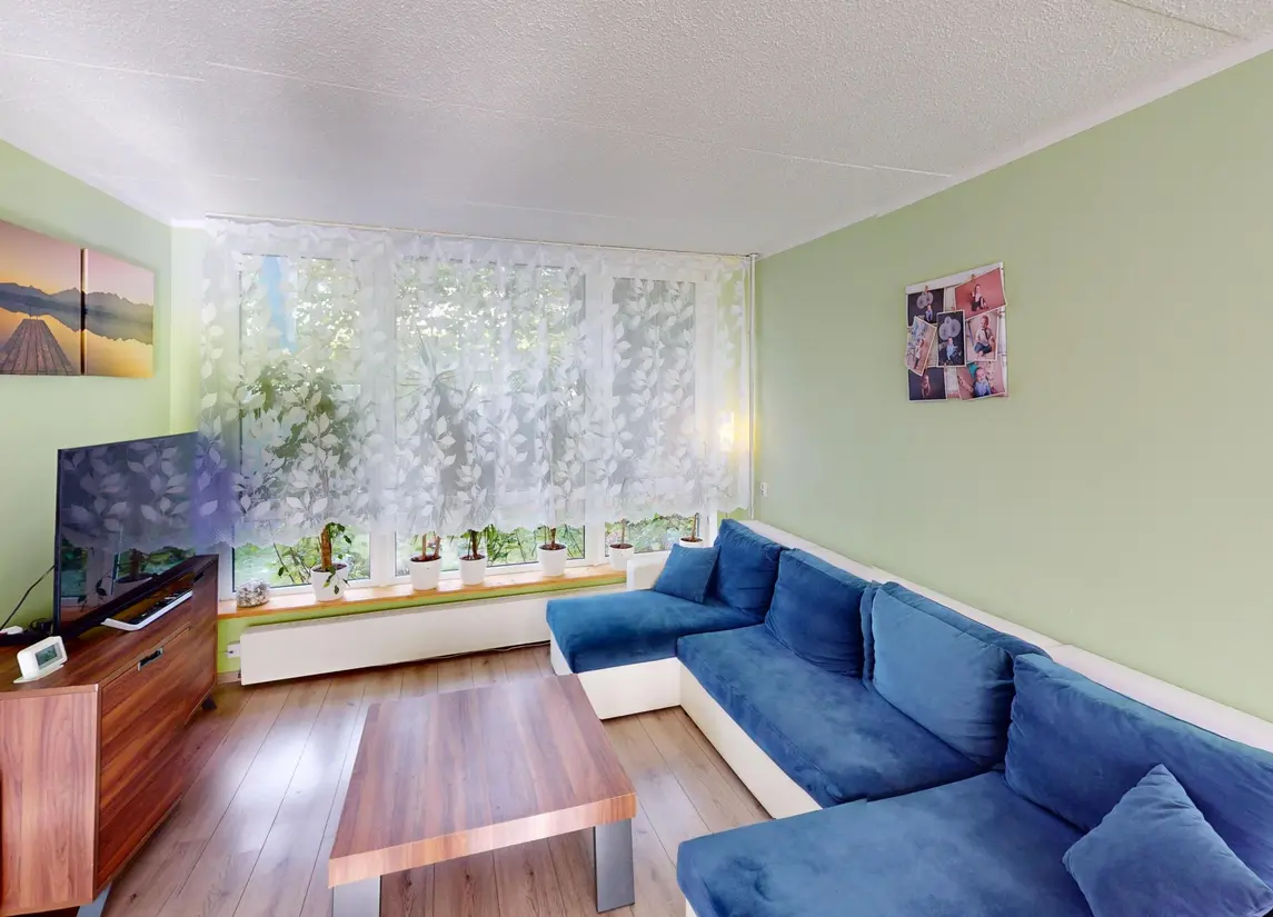 Hertog Albrechtstraat 24