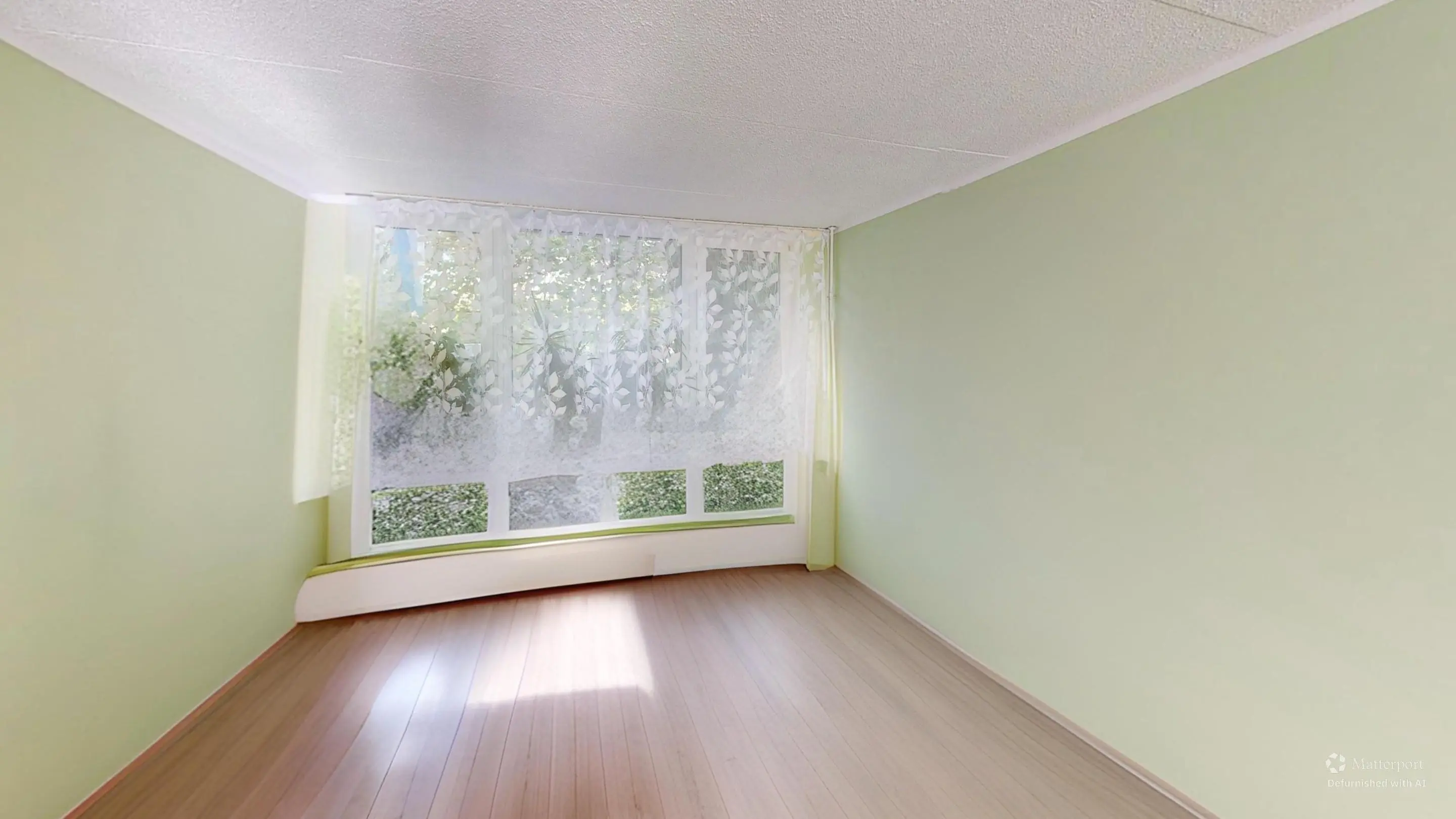 Hertog Albrechtstraat 24