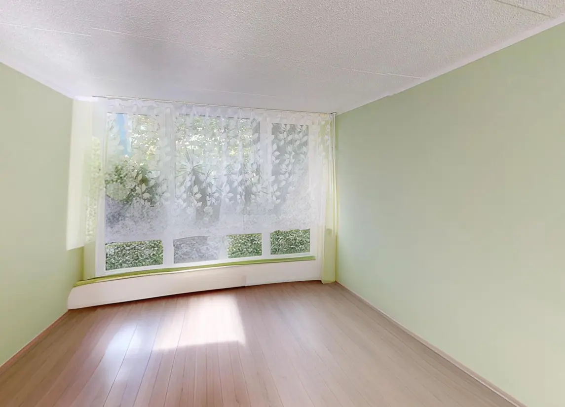 Hertog Albrechtstraat 24