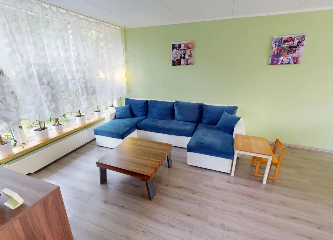 Hertog Albrechtstraat 24