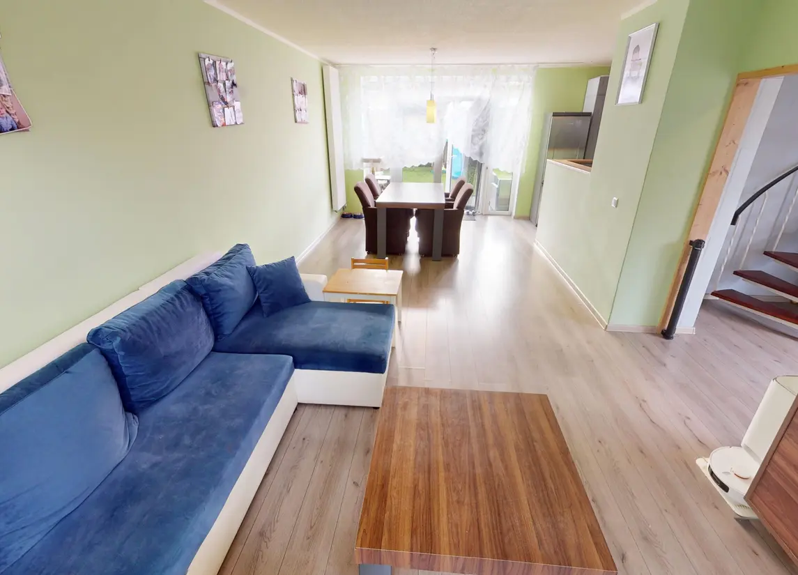 Hertog Albrechtstraat 24